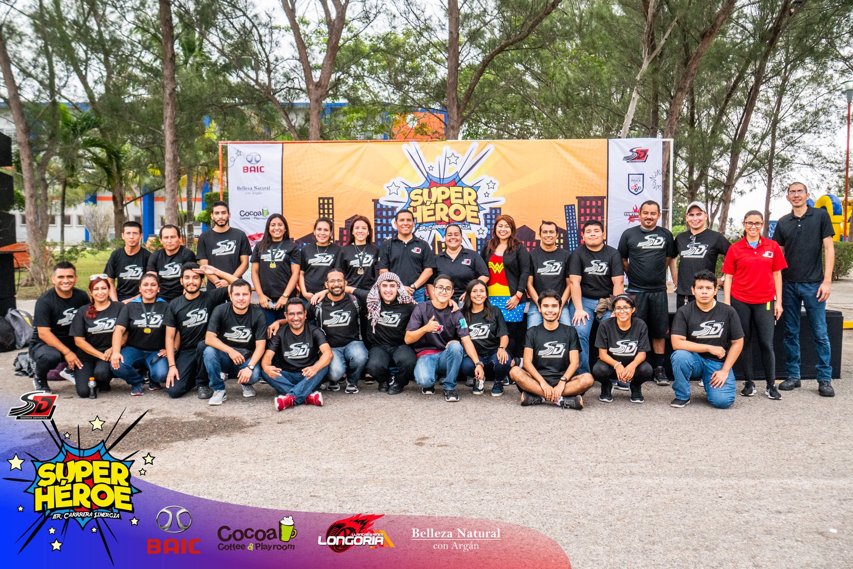 2325598237546868 7179071074015903744 o