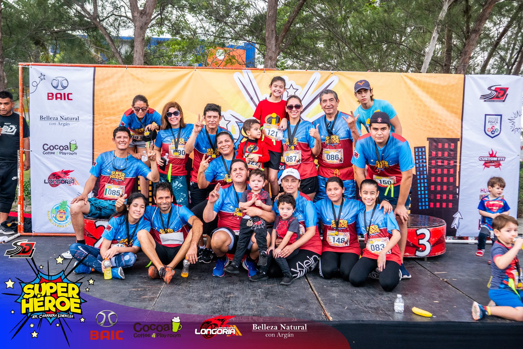 2325597660880259 4876640034066792448 o