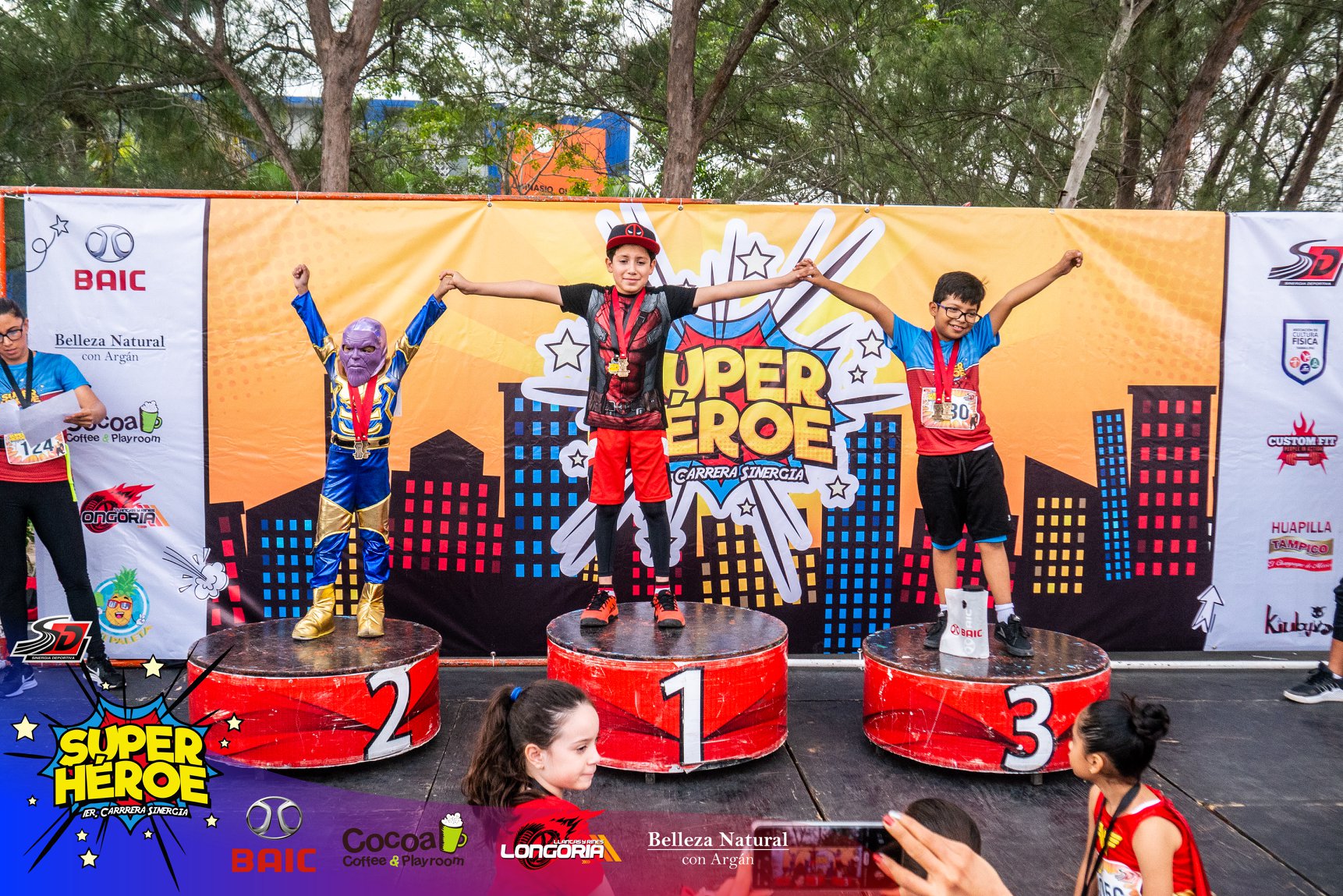 2325604814212877 5217283154557009920 o