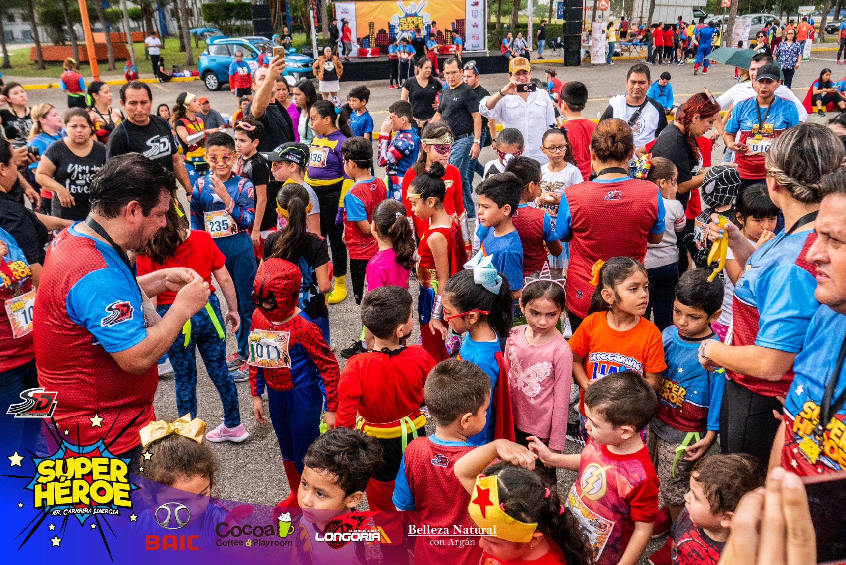 2325586417548050 4955628657348444160 o