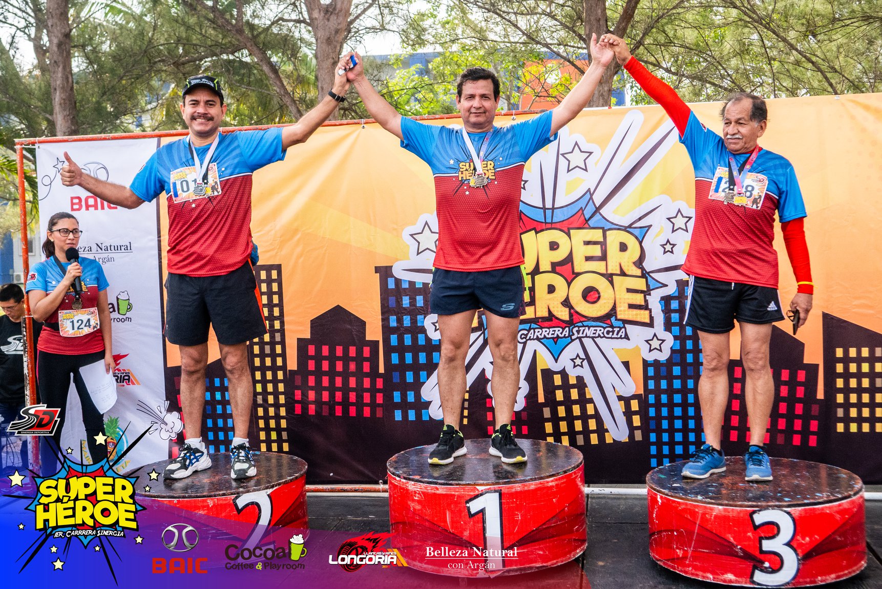 2325608537545838 5710891887481585664 o