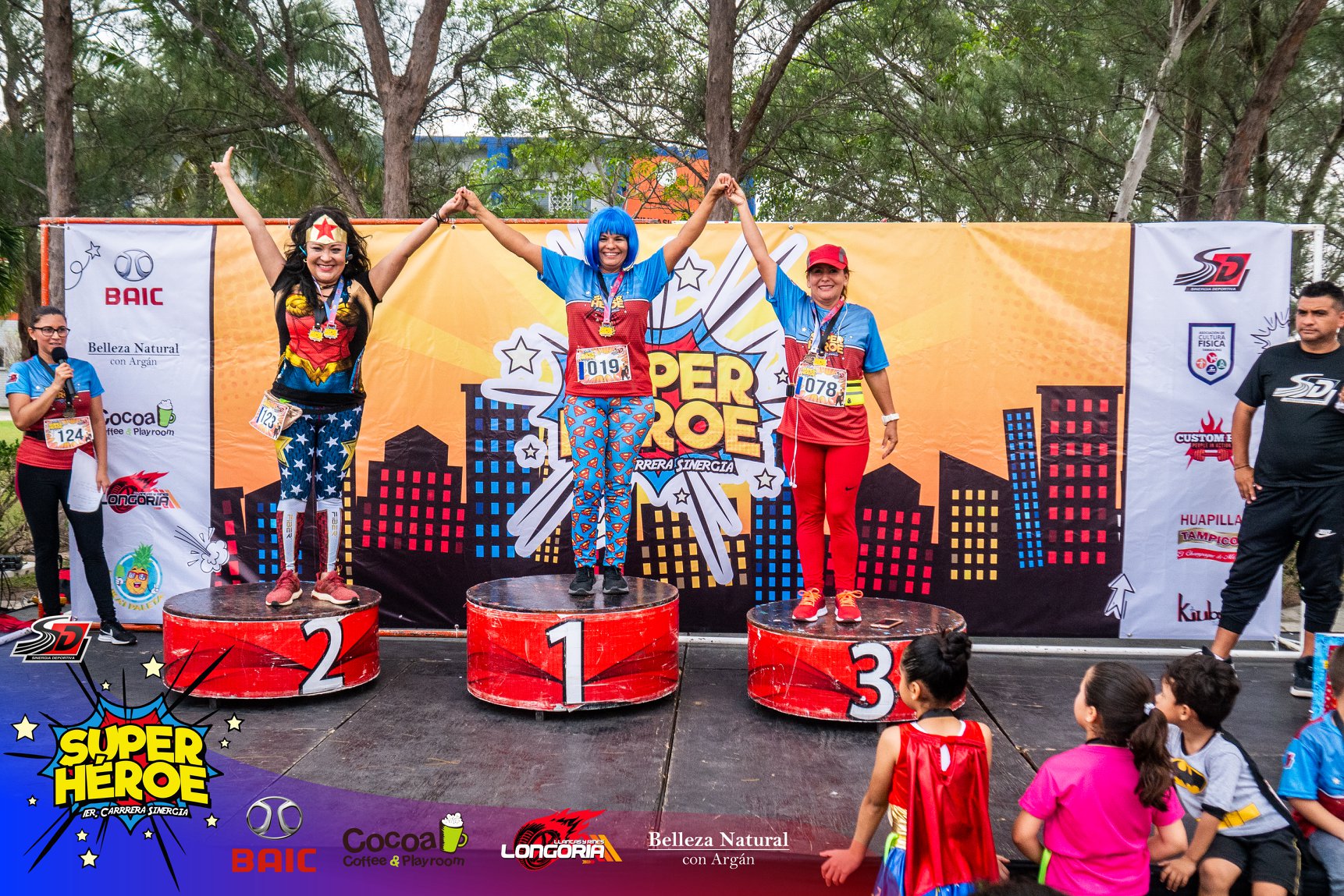 2325607817545910 5078698582983311360 o