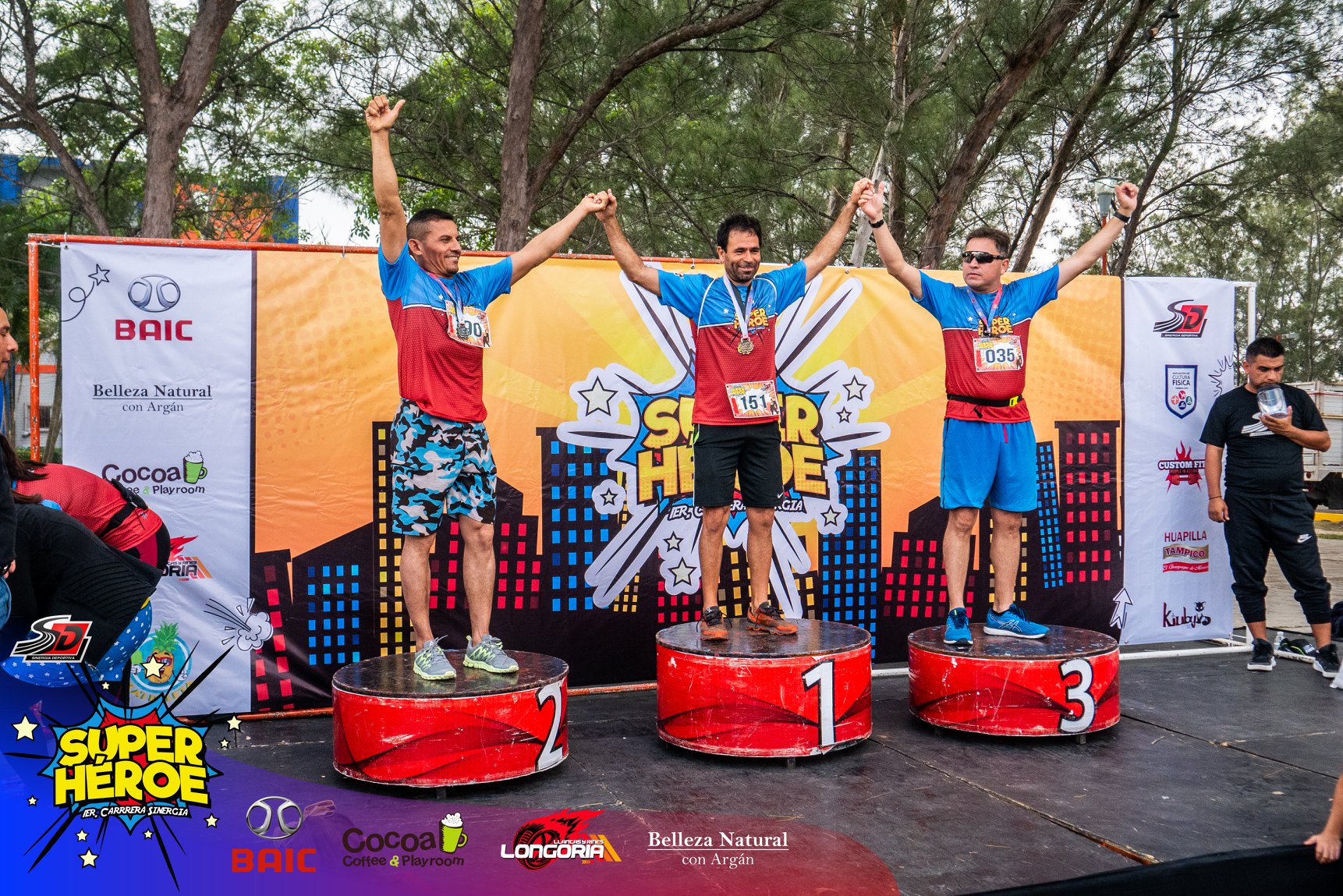 2325606120879413 7673037508996759552 o