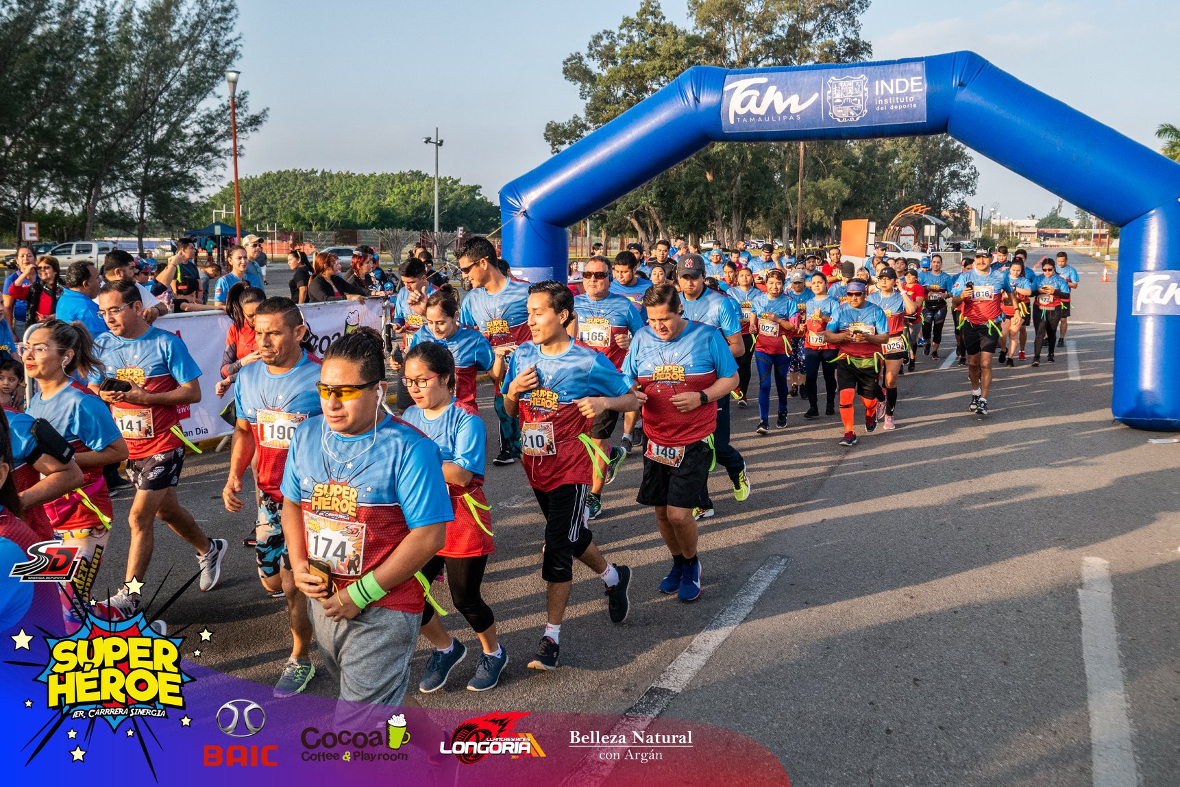 2315651555208203 6570608073713385472 o