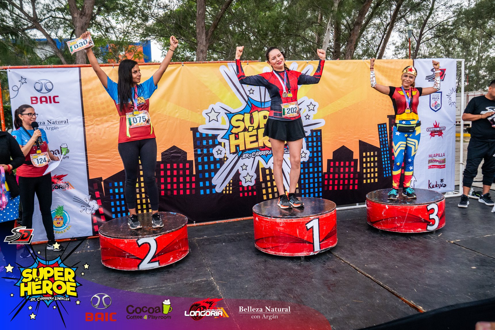 2325606660879359 8096500230452674560 o