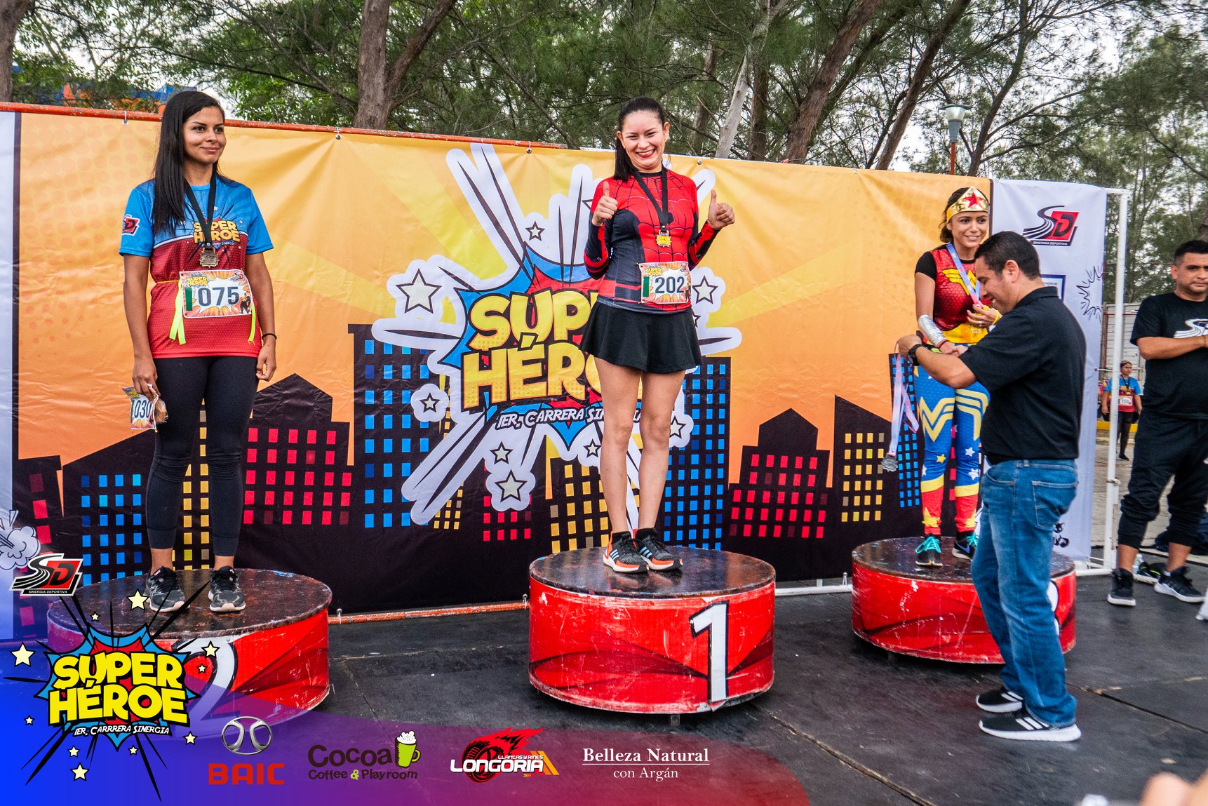 2325608424212516 124222578892996608 o