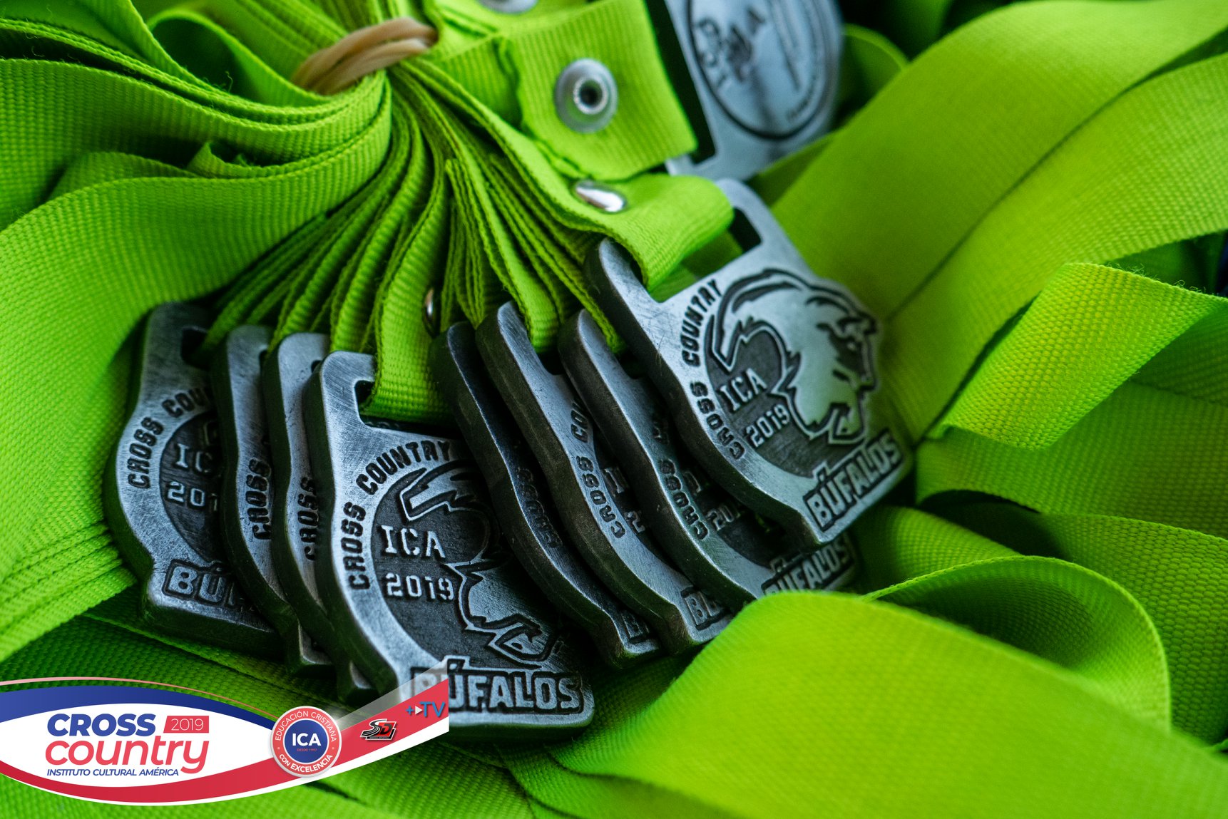 2163861417053885 2561939341999865856 o