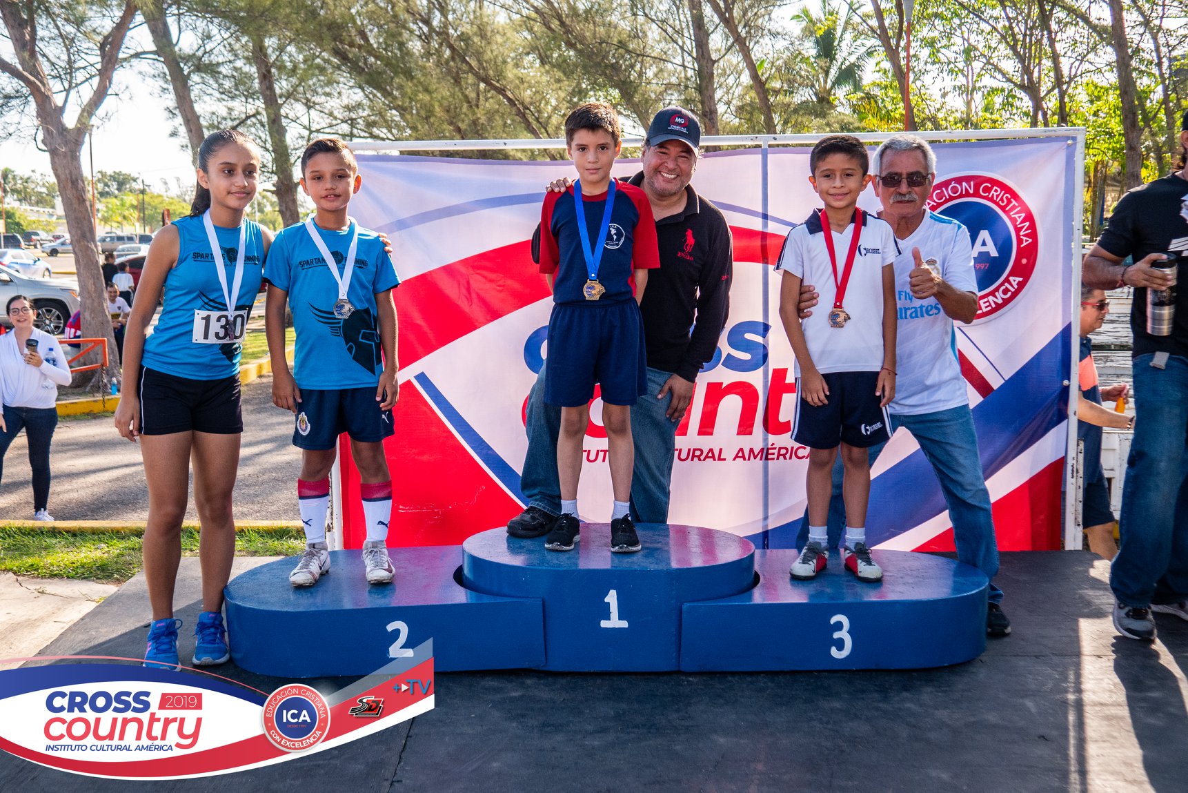 2163868460386514 6674829316326424576 o