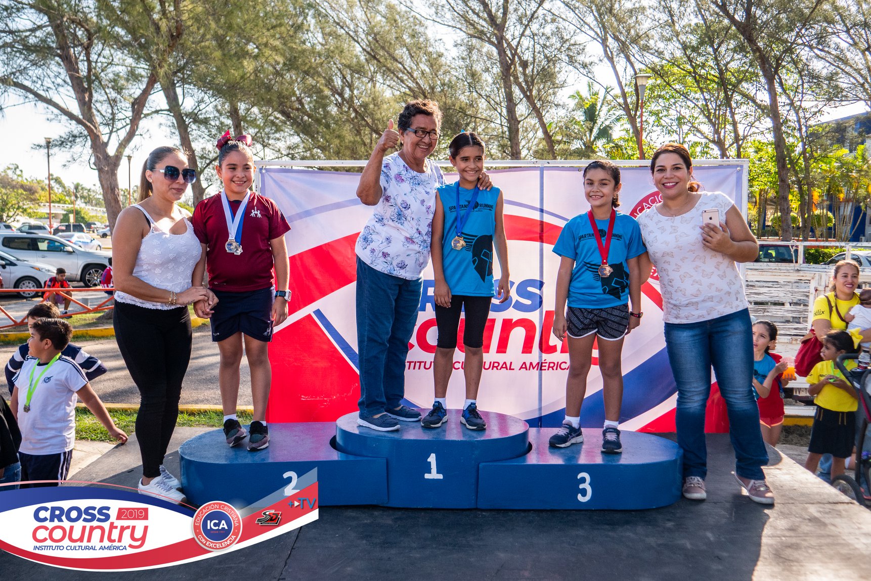 2163875323719161 4382194856261320704 o