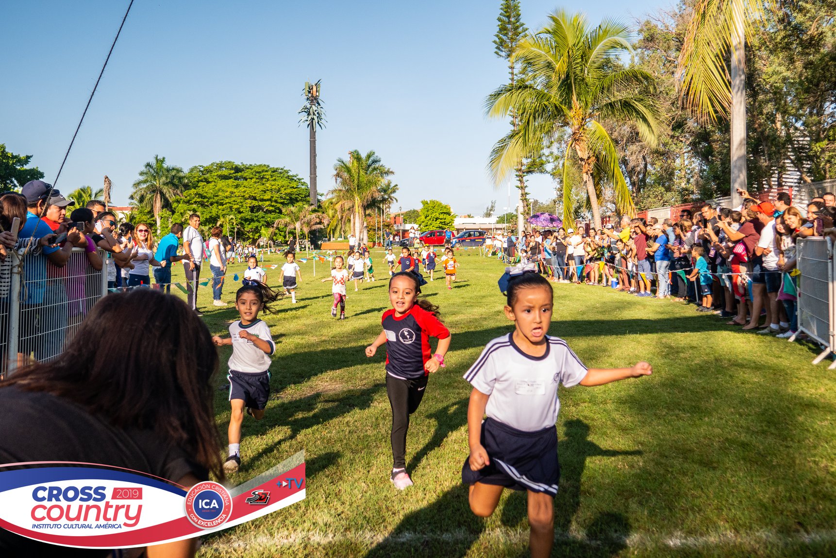 2163873060386054 2870620716032589824 o