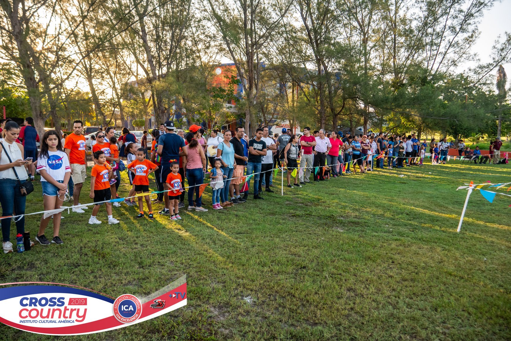 2163861193720574 5438006098038620160 o