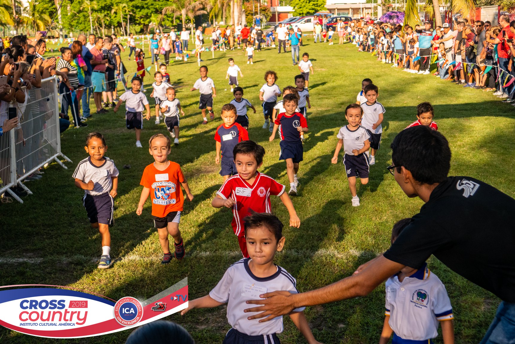 2163874463719247 8731078504520613888 o