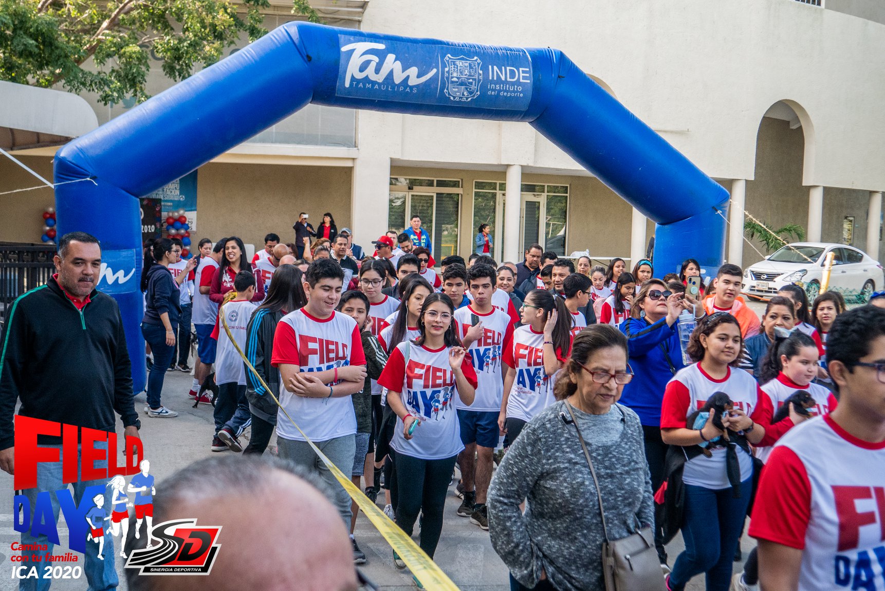 2440146302758727 2001256968102084608 o