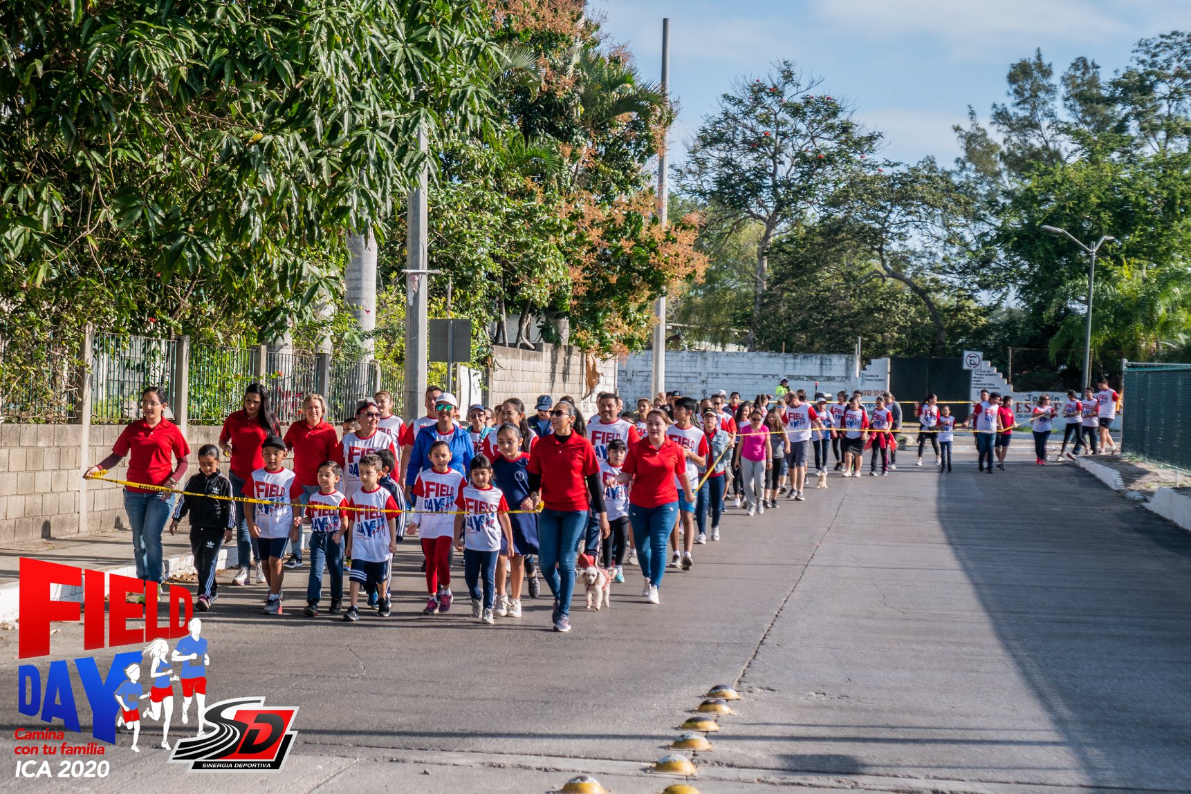 2440145389425485 7039275089736499200 o