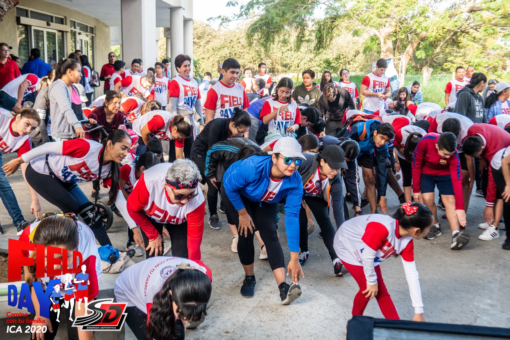 2440144779425546 890445934205337600 o