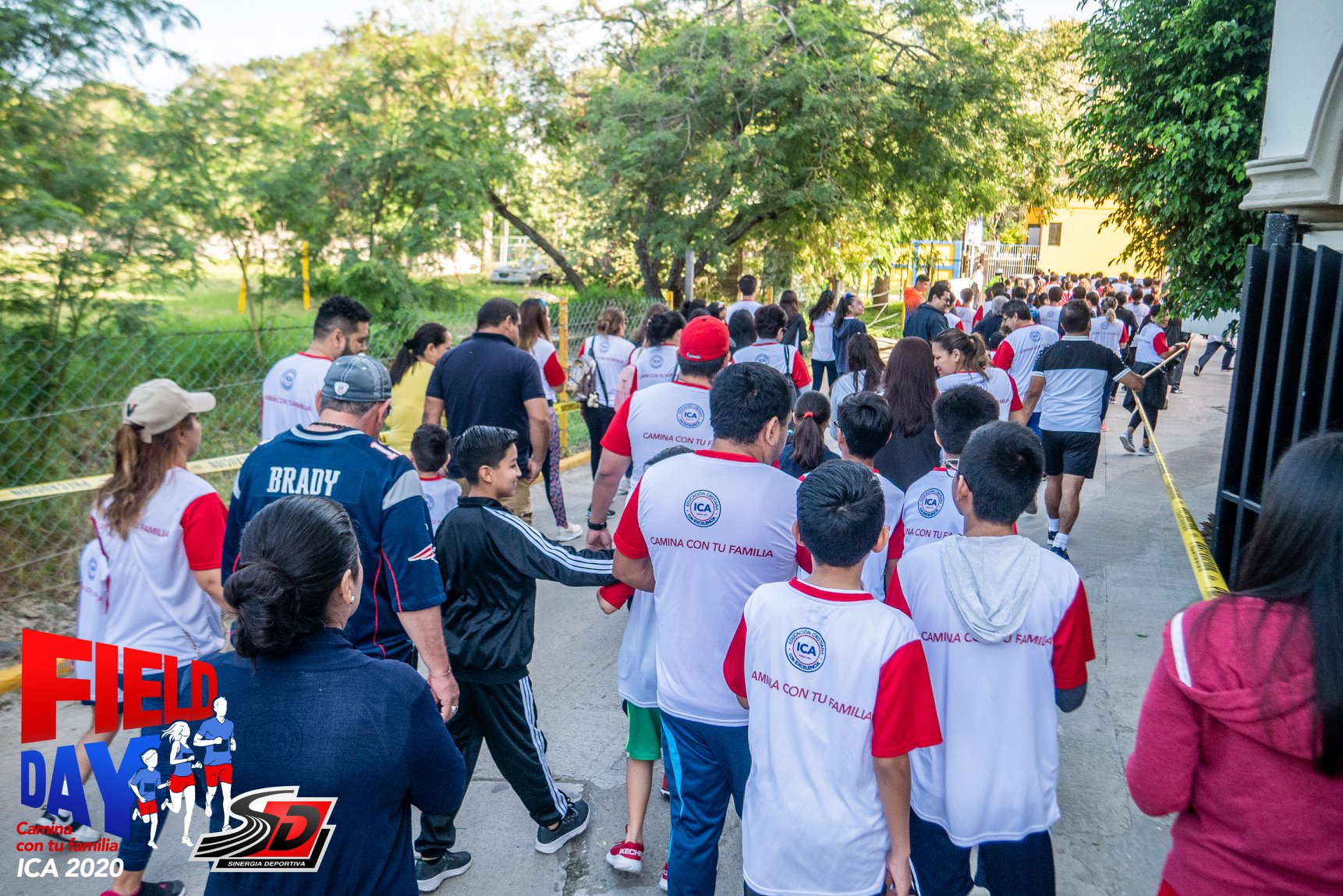 2440146389425385 91184462091517952 o