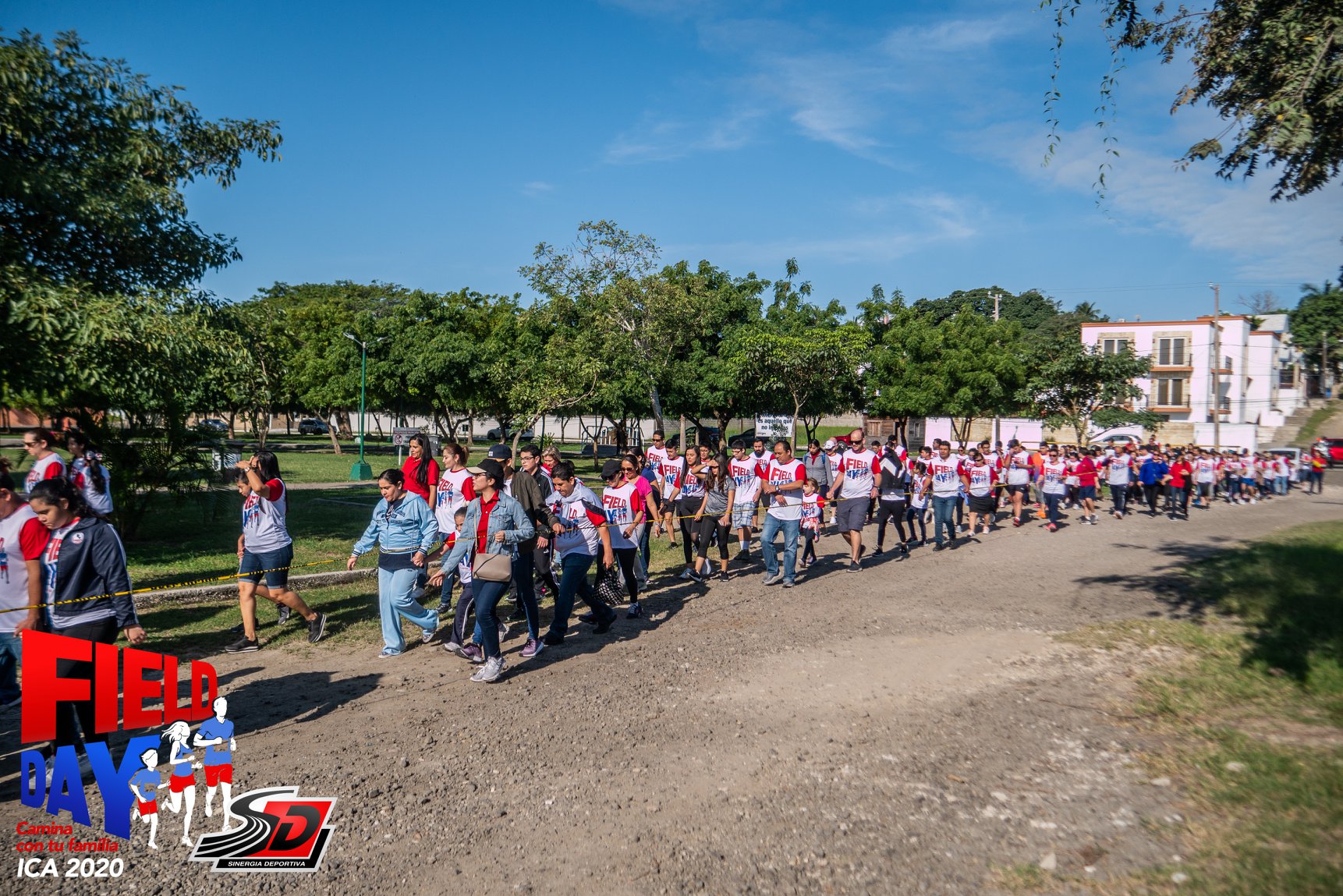 2440143426092348 5648804007754334208 o