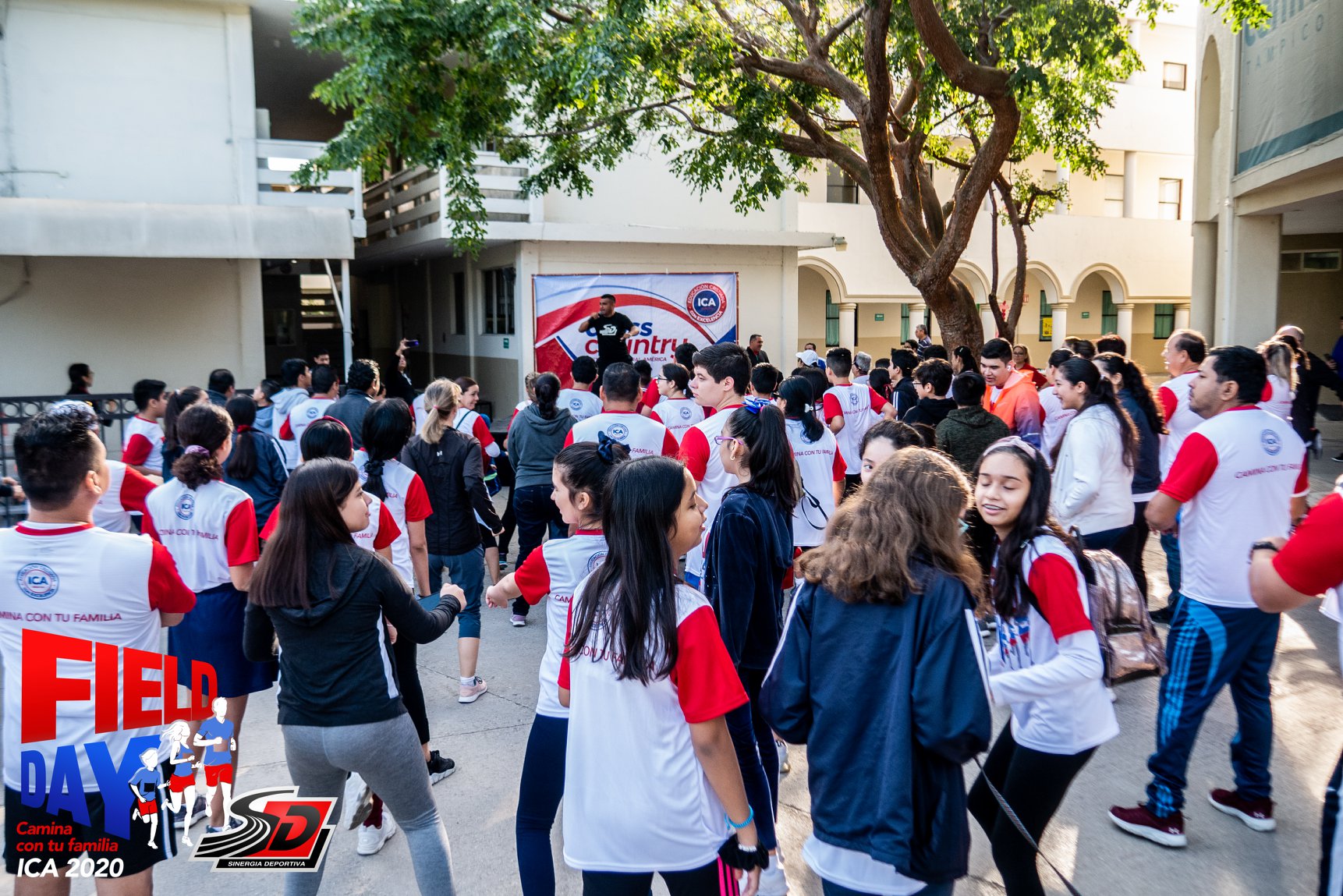 2440142772759080 7200644591664496640 o