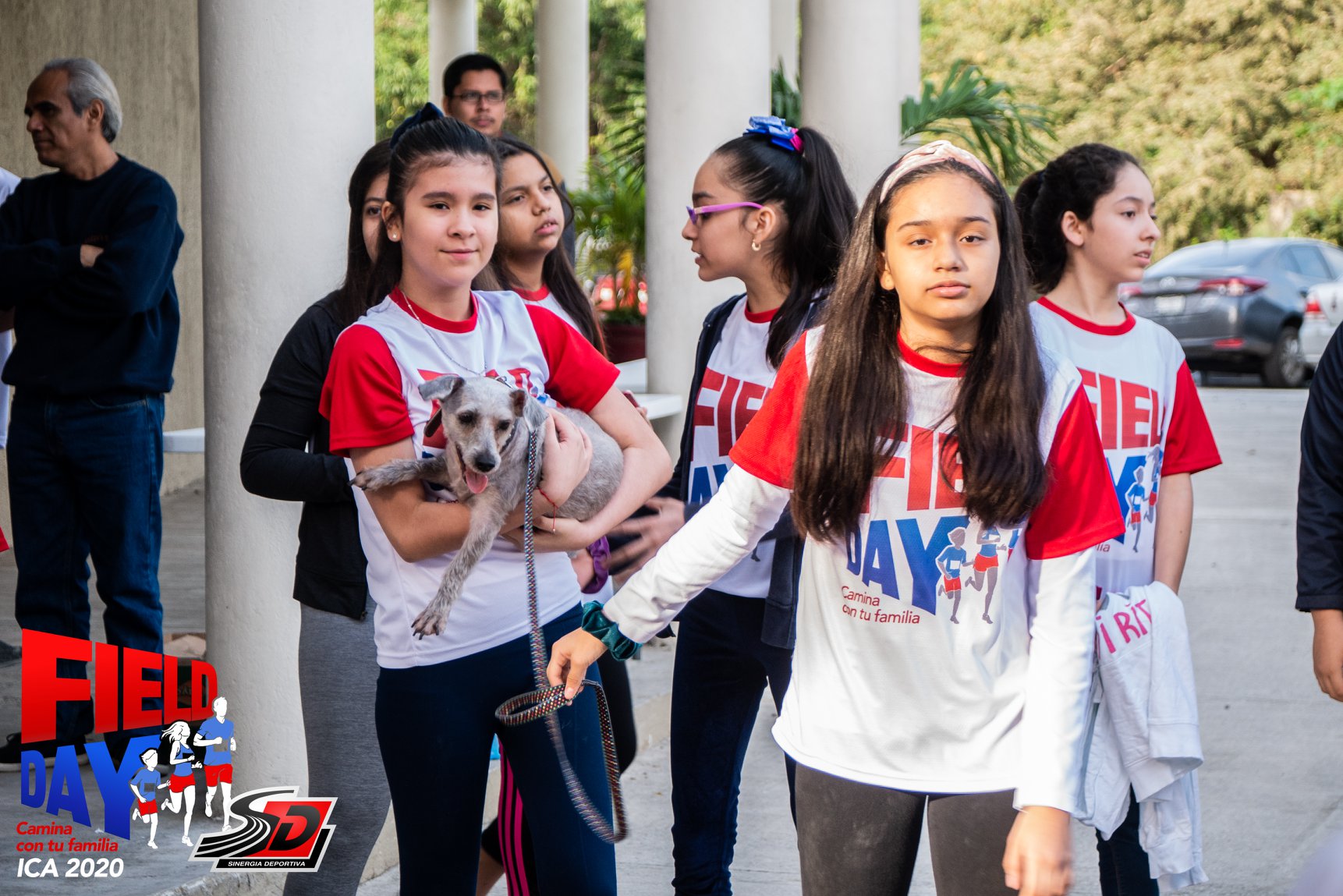 2440142339425790 6325578295396007936 o