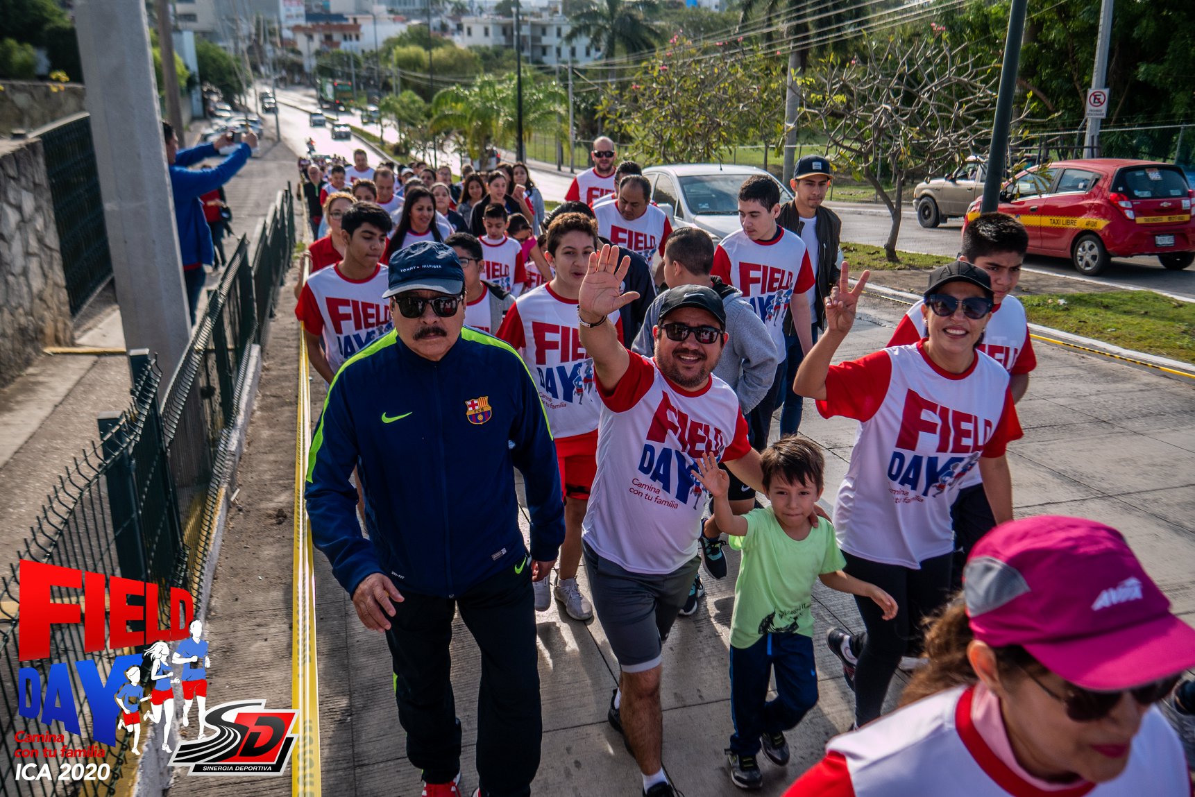 2440142966092394 8362372595999309824 o