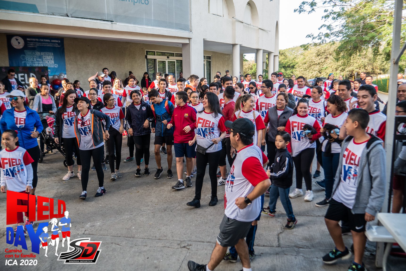 2440142739425750 6743453328824336384 o