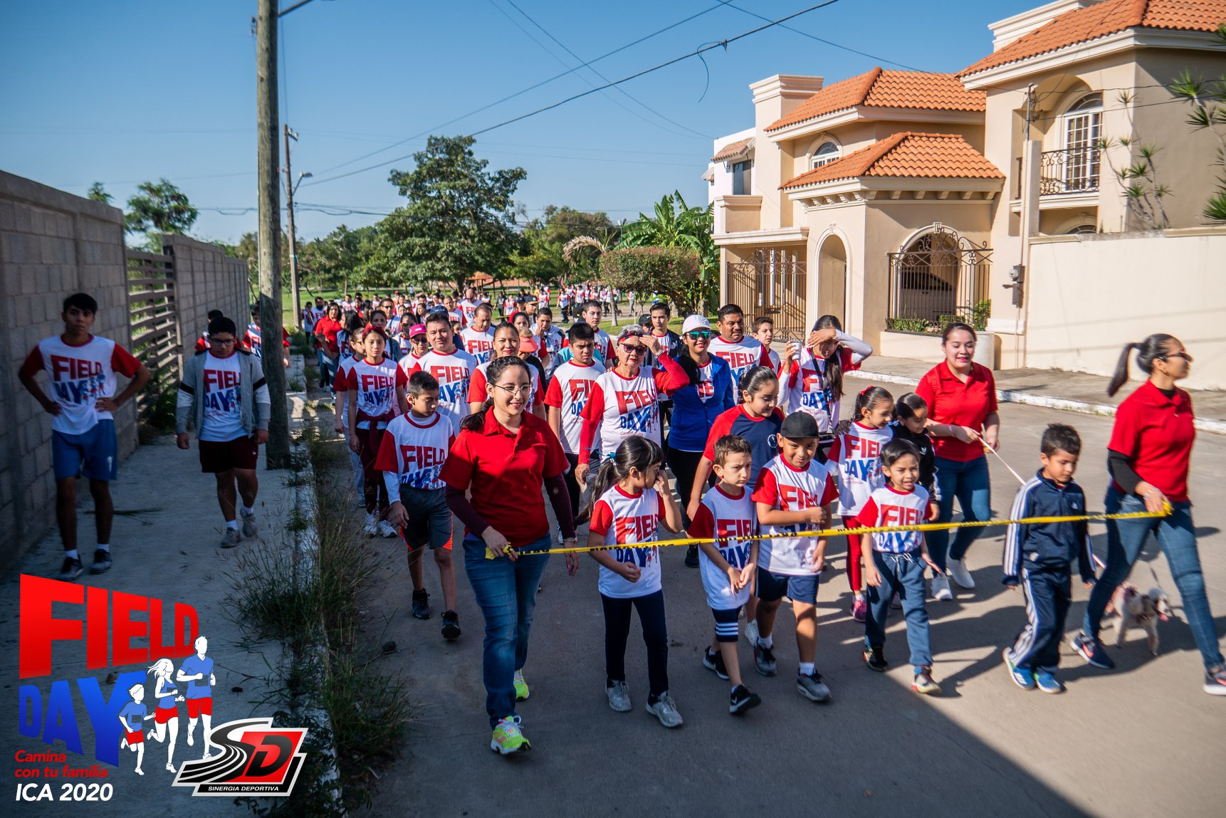 2440143559425668 7773375255065657344 o