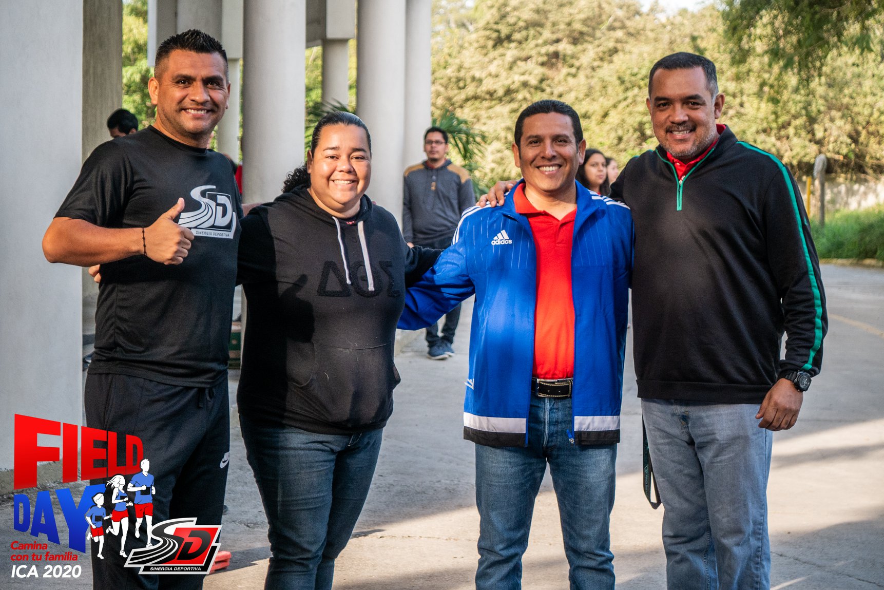 2440144279425596 8331550656552763392 o