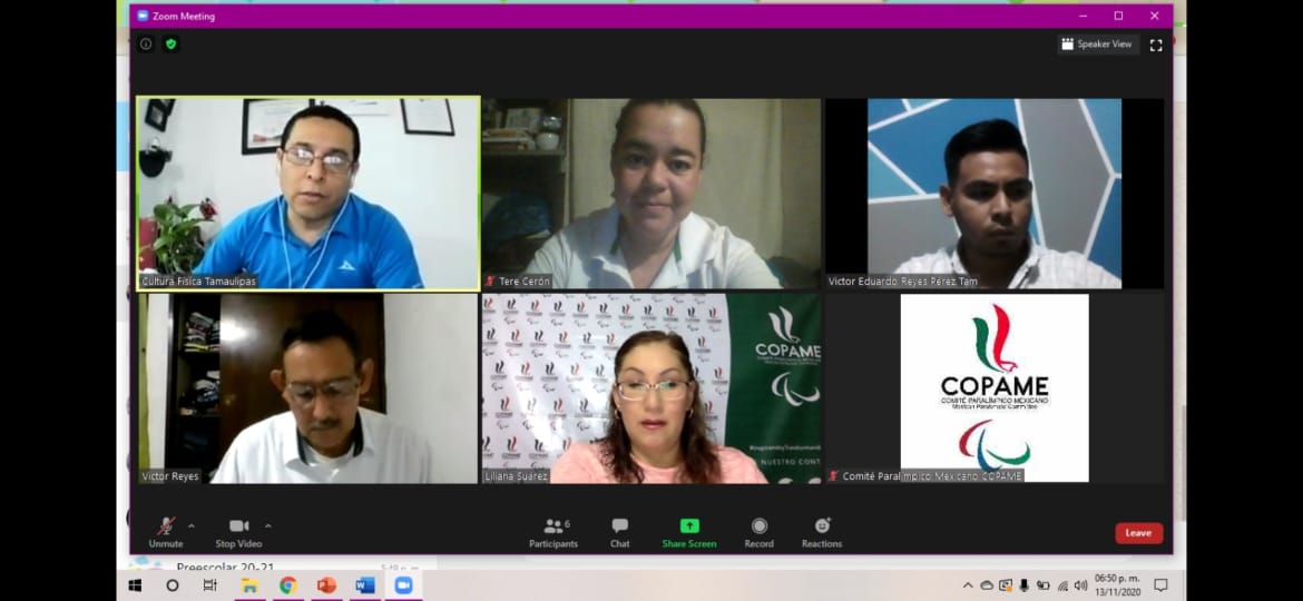 WhatsApp Image 2020-11-17 at 11.55.32 AM