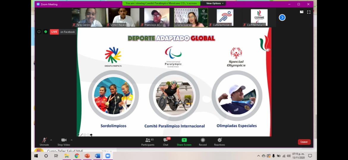 WhatsApp Image 2020-11-17 at 11.55.42 AM