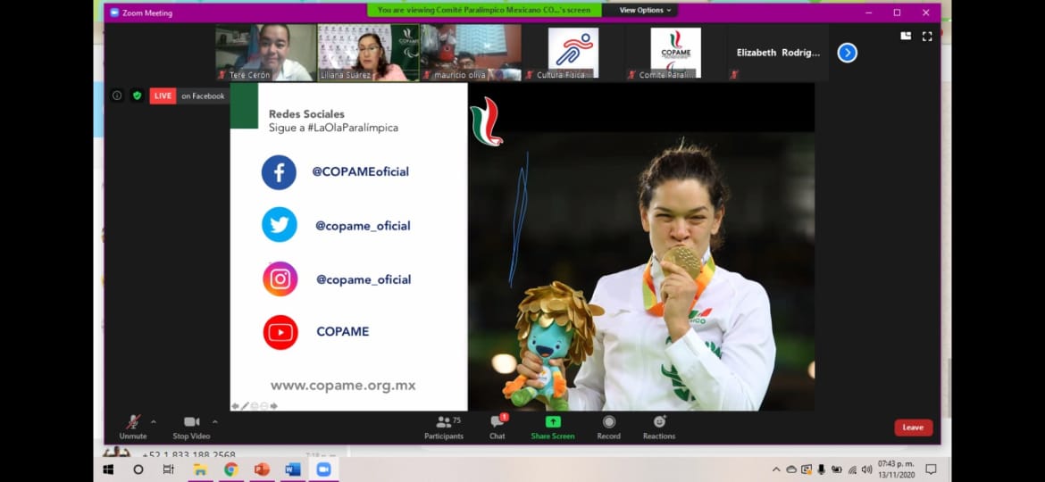 WhatsApp Image 2020-11-17 at 11.55.46 AM