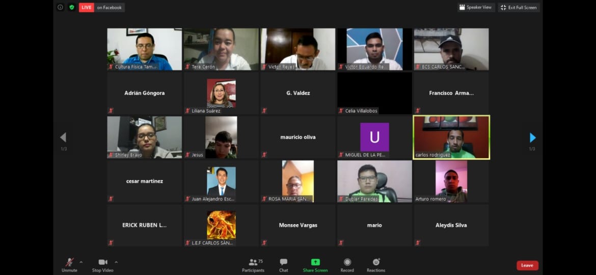 WhatsApp Image 2020-11-17 at 11.55.51 AM