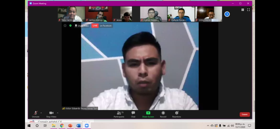 WhatsApp Image 2020-11-17 at 11.56.05 AM