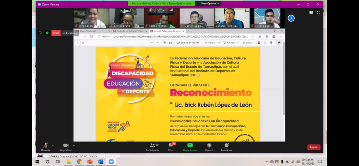 WhatsApp Image 2020-11-17 at 11.56.11 AM