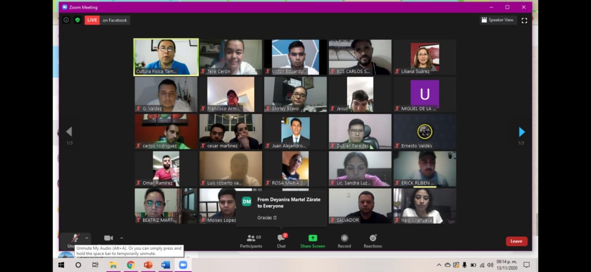 WhatsApp Image 2020-11-17 at 11.56.12 AM