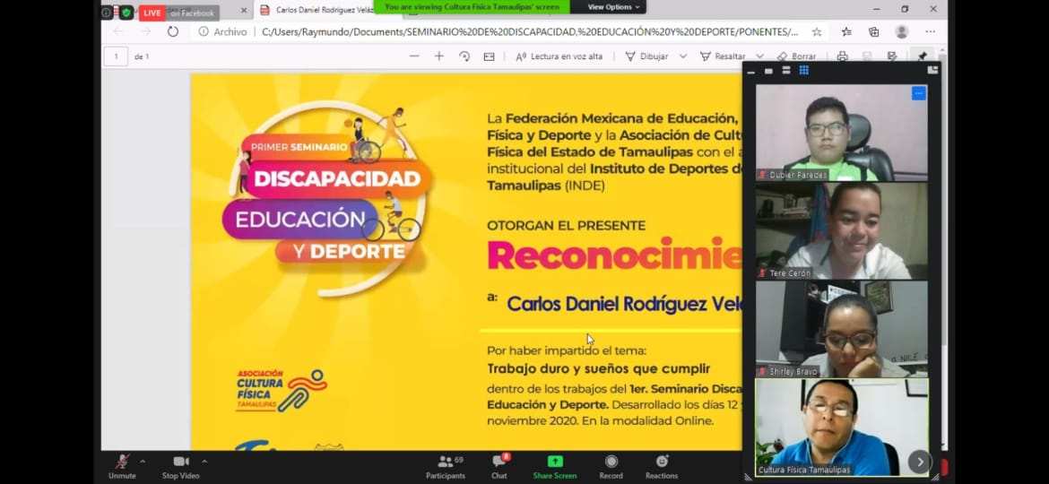 WhatsApp Image 2020-11-17 at 11.56.14 AM