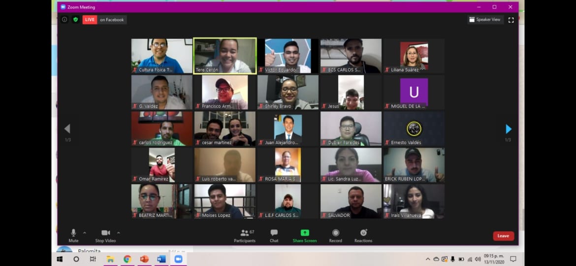 WhatsApp Image 2020-11-17 at 11.56.16 AM