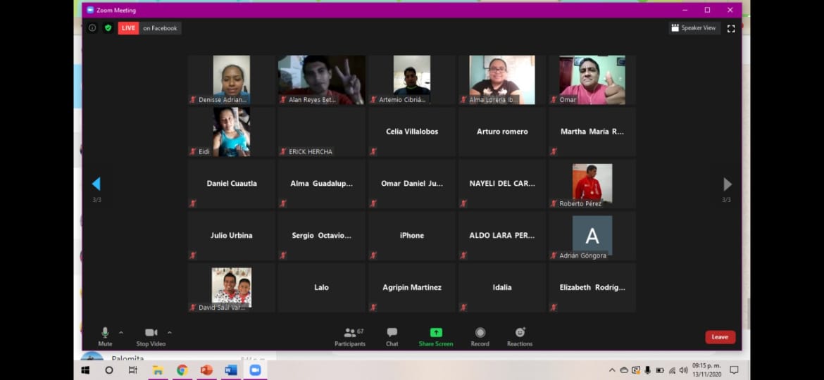 WhatsApp Image 2020-11-17 at 11.56.19 AM