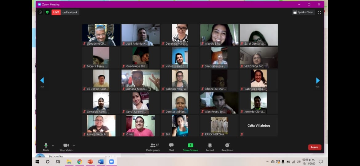 WhatsApp Image 2020-11-17 at 11.56.24 AM