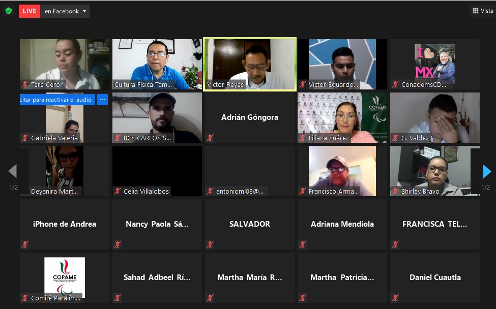 WhatsApp Image 2020-11-17 at 11.57.17 AM