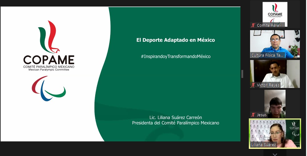 WhatsApp Image 2020-11-17 at 11.57.18 AM