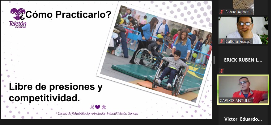 WhatsApp Image 2020-11-17 at 11.58.39 AM