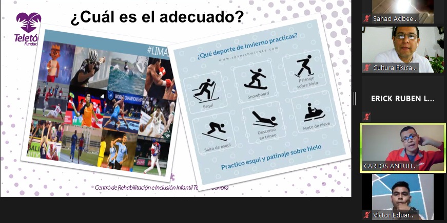 WhatsApp Image 2020-11-17 at 11.58.40 AM