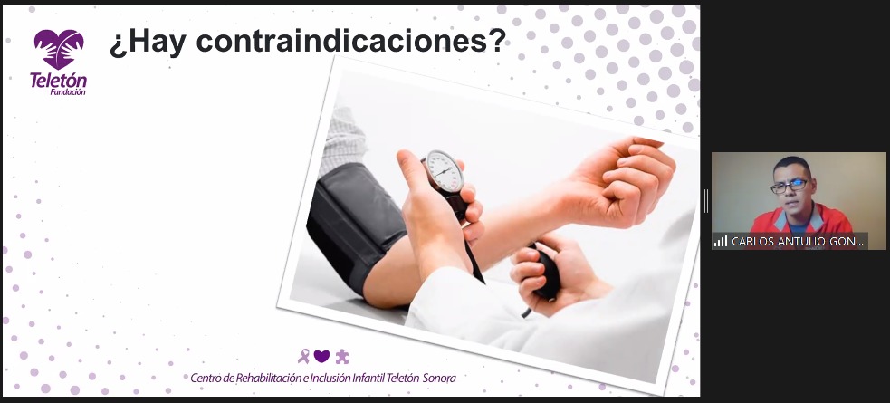 WhatsApp Image 2020-11-17 at 11.58.44 AM