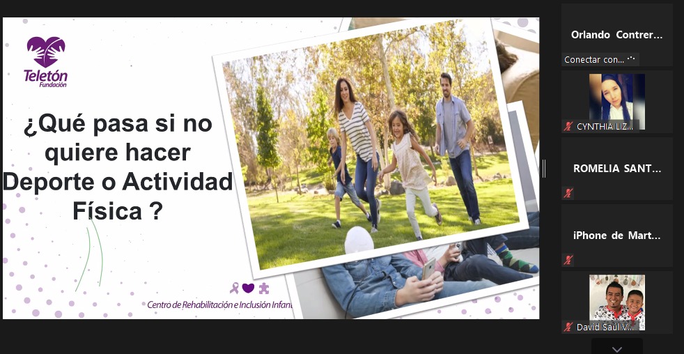 WhatsApp Image 2020-11-17 at 11.58.53 AM