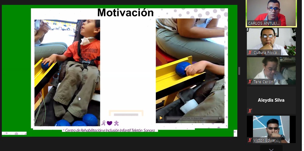 WhatsApp Image 2020-11-17 at 11.58.54 AM