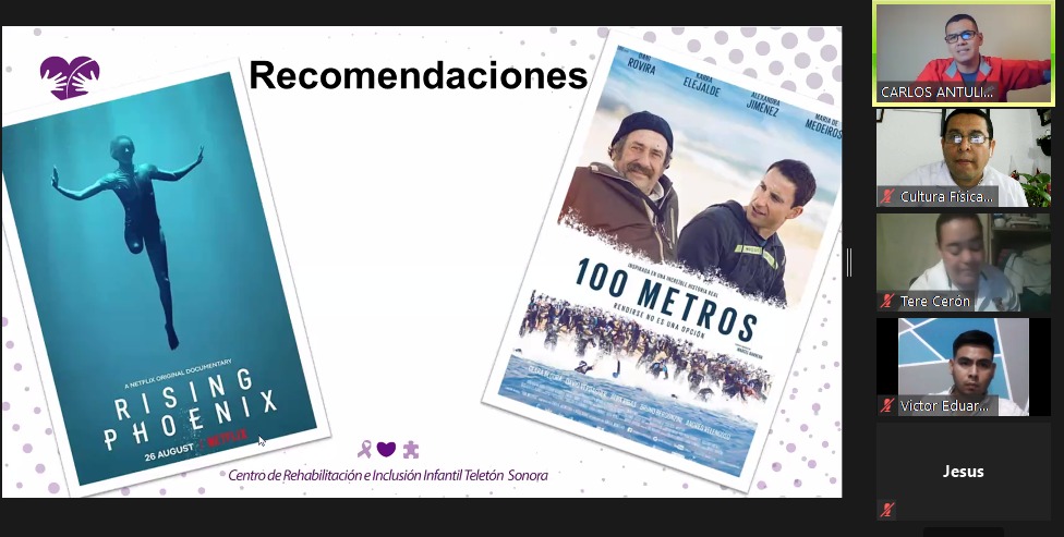 WhatsApp Image 2020-11-17 at 11.58.55 AM