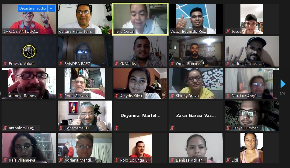 WhatsApp Image 2020-11-17 at 11.58.56 AM