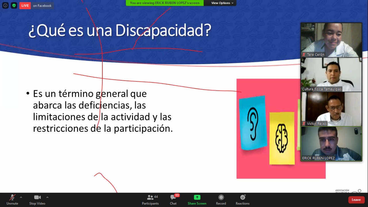 WhatsApp Image 2020-11-17 at 12.09.11 PM (1)