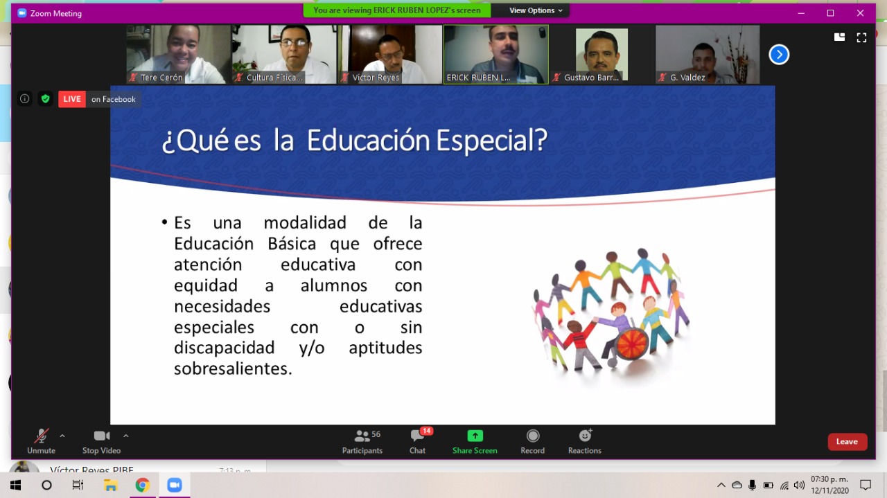 WhatsApp Image 2020-11-17 at 12.09.12 PM (1)