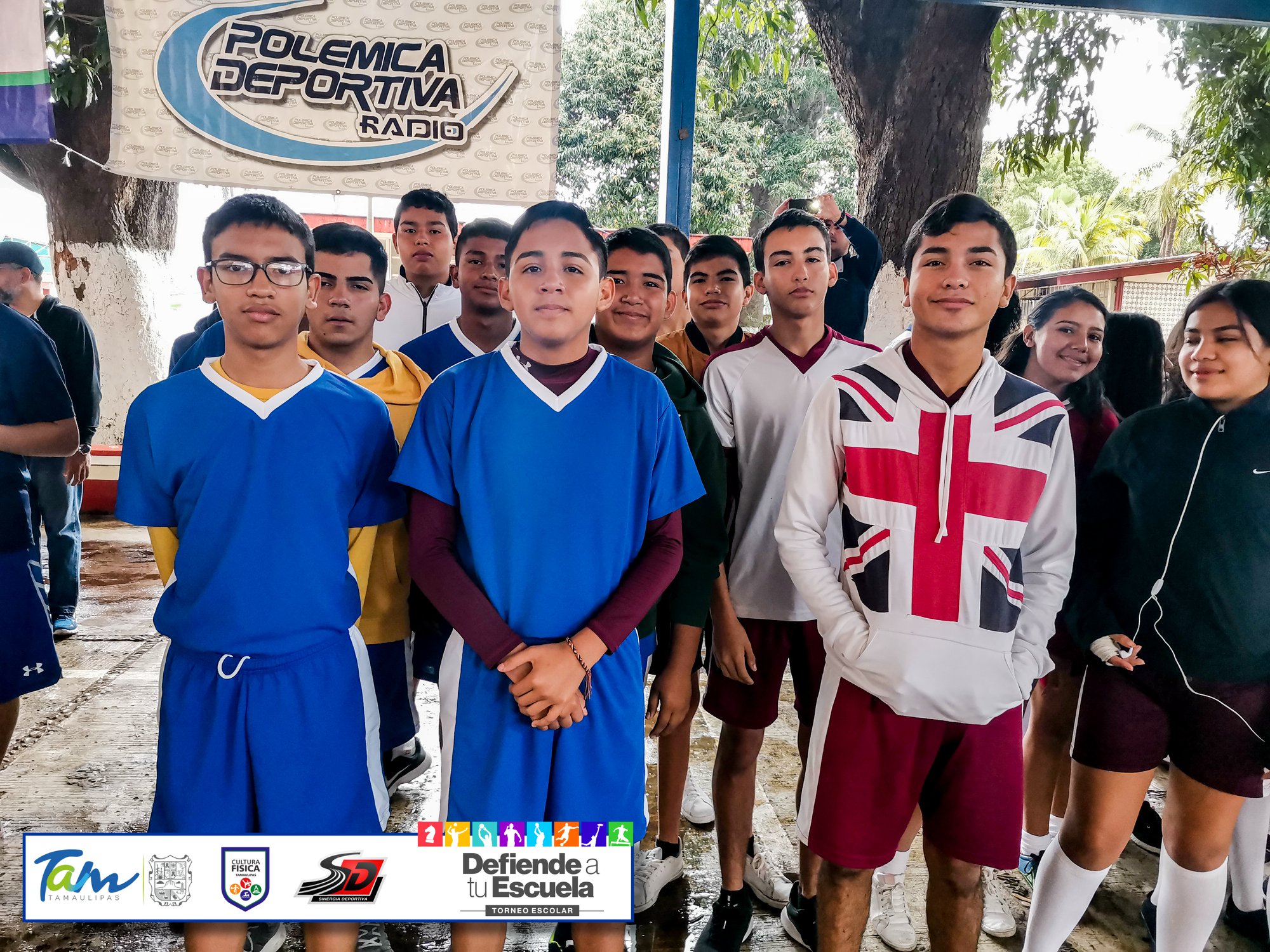 2435544396552251 3138925446113001472 o